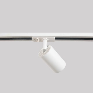 Светильник однофазный Crystal Lux CLT 0.31 018 WH-foto6