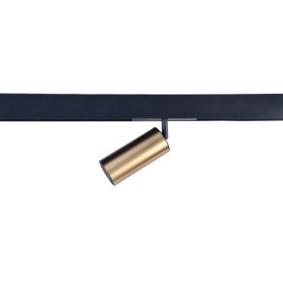 Crystal Lux Technical (CLT) Crystal Lux CLT 0.33 003 12W BS 4000K-foto4