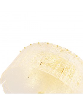 Светильник потолочный Crystal Lux OVIEDO PL6-foto6