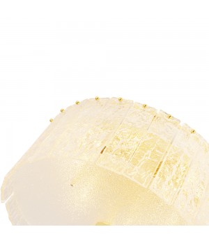 Светильник потолочный Crystal Lux OVIEDO PL6-foto6