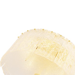 Светильник потолочный Crystal Lux OVIEDO PL6-foto6