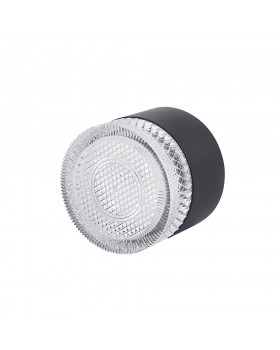 Светильник потолочный Crystal Lux CLT 140C80 BL 4000K-foto5