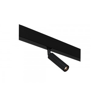 Светильник трековый магнитный Crystal Lux CLT 0.33 003 6W BL 4000K-foto3