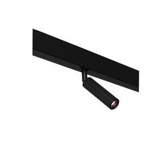 Светильник трековый магнитный Crystal Lux CLT 0.33 003 6W BL 4000K-foto3