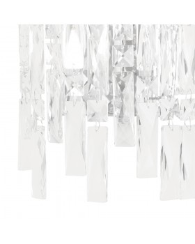 Бра Crystal Lux ABRIL AP2-foto2