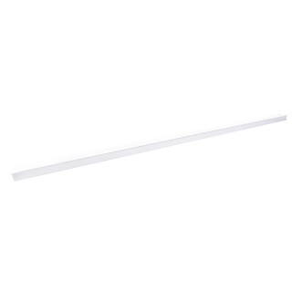 Светильник трековый магнитный CLT 0.33 001 30W WH M4000K-foto2