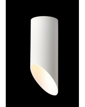 Светильник потолочный Crystal Lux CLT 039PL150 WH-WH-foto2