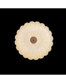 Светильник потолочный Crystal Lux SOLARIS PL300-foto5