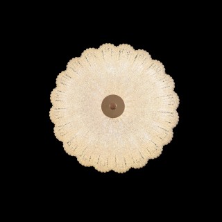 Светильник потолочный Crystal Lux SOLARIS PL300-foto5