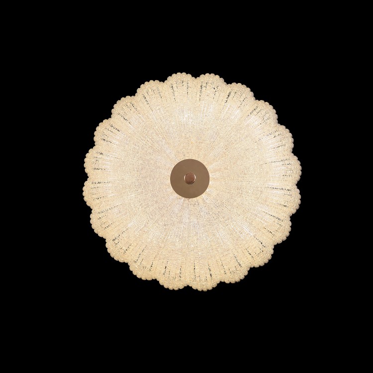 Светильник потолочный Crystal Lux SOLARIS PL300 Светильник потолочный Crystal Lux SOLARIS PL300