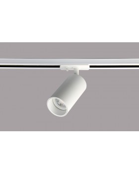 Светильник однофазный Crystal Lux CLT 0.31 013 WH-WH-foto3