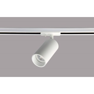 Светильник однофазный Crystal Lux CLT 0.31 013 WH-WH-foto3