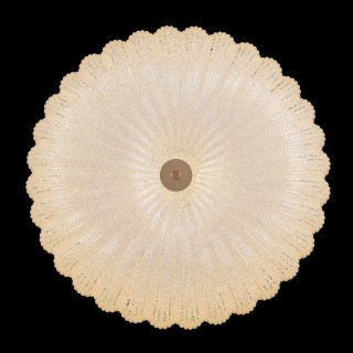 Светильник потолочный Crystal Lux SOLARIS PL500-foto5