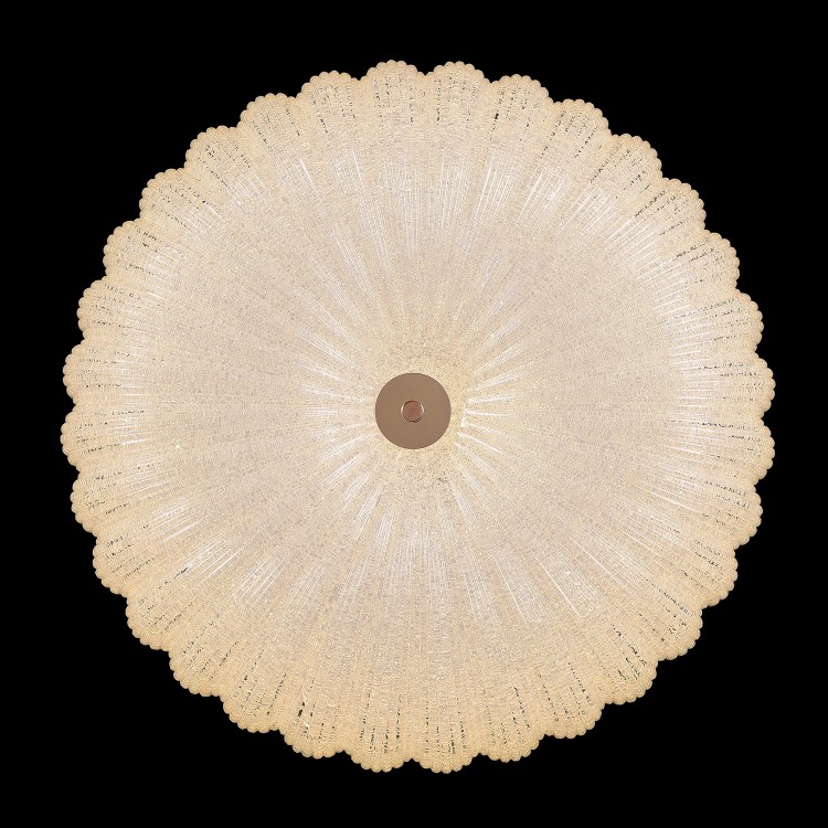 Светильник потолочный Crystal Lux SOLARIS PL500 Светильник потолочный Crystal Lux SOLARIS PL500