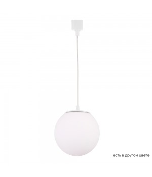 Светильник однофазный Crystal Lux CLT 0.31 015 WH-foto2