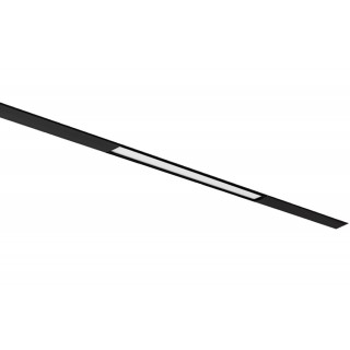 Светильник трековый магнитный Crystal Lux CLT 0.33 001 15W BL M4000K-foto2