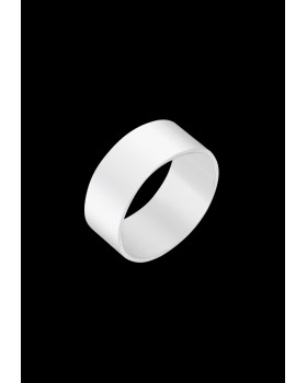 Декоративное кольцо Crystal Lux CLT 060_02 WH-foto2