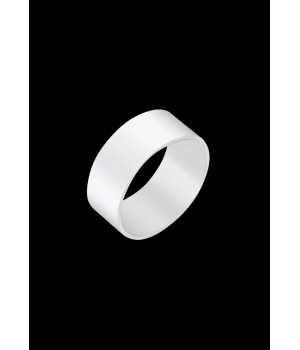 Декоративное кольцо Crystal Lux CLT 060_02 WH-foto2