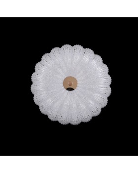 Светильник потолочный Crystal Lux SOLARIS PL300-foto6