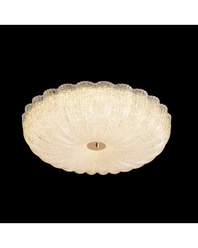 Светильник потолочный Crystal Lux SOLARIS PL400 Светильник потолочный Crystal Lux SOLARIS PL400