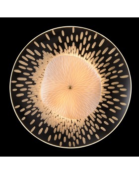 Бра Crystal Lux CONTESSA AP2.1-foto3