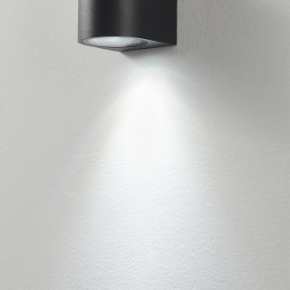 Бра Crystal Lux CLT 527W1 BL-foto2