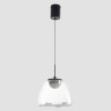 Светильник подвесной Crystal Lux ARIA SP5W LED Светильник подвесной Crystal Lux ARIA SP5W LED
