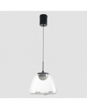 Светильник подвесной Crystal Lux ARIA SP5W LED-foto5