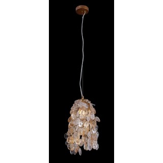 Светильник подвесной Crystal Lux TENERIFE SP3-foto2