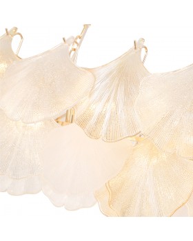 Люстра Crystal Lux BONITA SP14 L1200-foto7