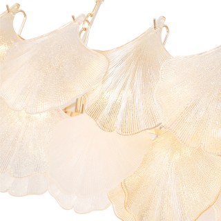 Люстра Crystal Lux BONITA SP14 L1200-foto7