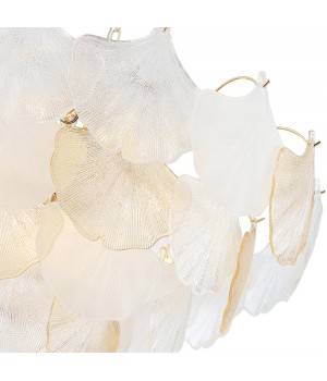 Люстра Crystal Lux BONITA SP12-foto5