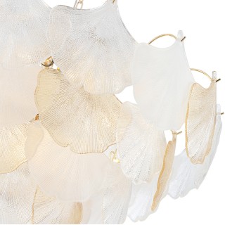 Люстра Crystal Lux BONITA SP12-foto5