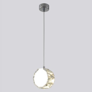 Светильник подвесной Crystal Lux BESO SP1-foto4