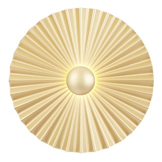 Бра Crystal Lux HOLA AP4W LED D350-foto4