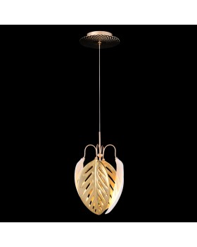 Подвесной светильник Crystal Lux RAMONA SP1-foto2