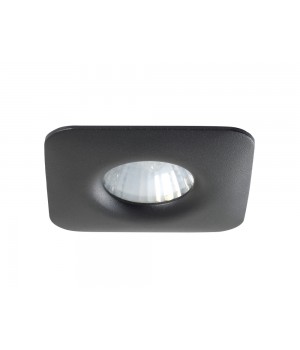 Светильник встраиваемый Crystal Lux CLT 033C1 BL-foto2