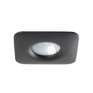 Светильник встраиваемый Crystal Lux CLT 033C1 BL-foto2