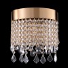 Бра Crystal Lux AQUA AP1 Бра Crystal Lux AQUA AP1