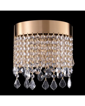 Бра Crystal Lux AQUA AP1 Бра Crystal Lux AQUA AP1