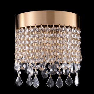 Бра Crystal Lux AQUA AP1 Бра Crystal Lux AQUA AP1