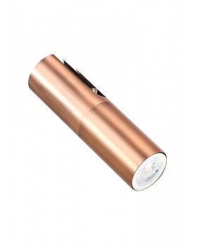 Плафон светильника Crystal Lux CLT 060_00 COP-foto2