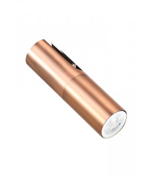 Плафон светильника Crystal Lux CLT 060_00 COP-foto2