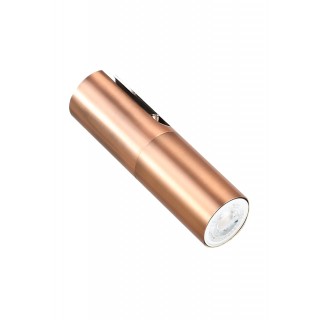 Плафон светильника Crystal Lux CLT 060_00 COP-foto2