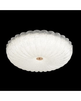 Светильник потолочный Crystal Lux SOLARIS PL500-foto2