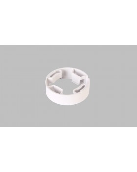 Переходник для CLT 500/501 Crystal Lux CLT KIT 500/501