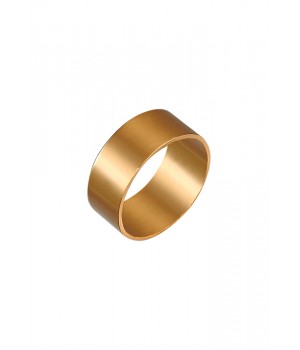 Декоративное кольцо Crystal Lux CLT 060_02 GO-foto2