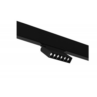 Светильник трековый магнитный Crystal Lux CLT 0.33 002 6W BL T4000K-foto3