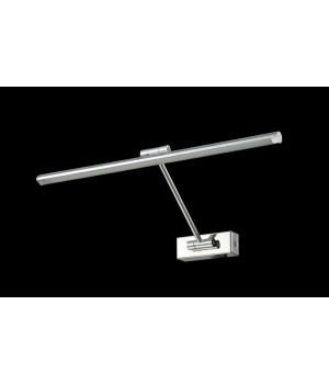 Подсветка для картин Crystal Lux CLT 124W450 CH-foto3