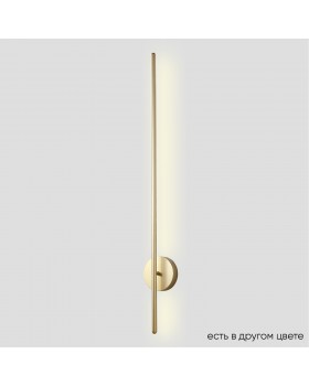 Бра Crystal Lux VERDE AP L1000 GOLD NEW Бра Crystal Lux VERDE AP L1000 GOLD NEW